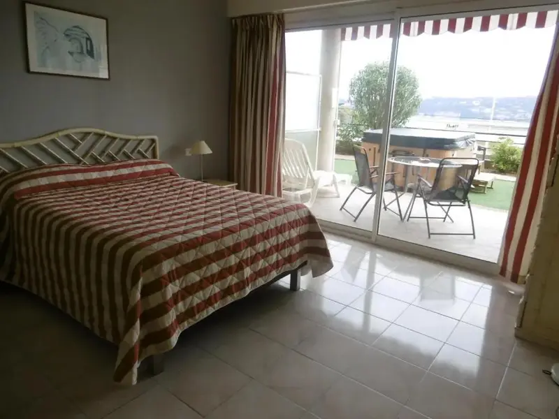 Photo de l’hôtel