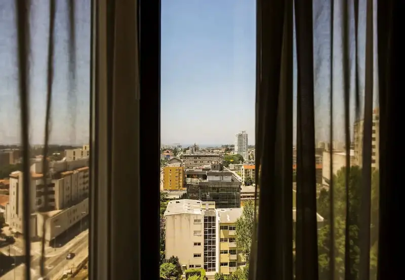 Photo de l’hôtel