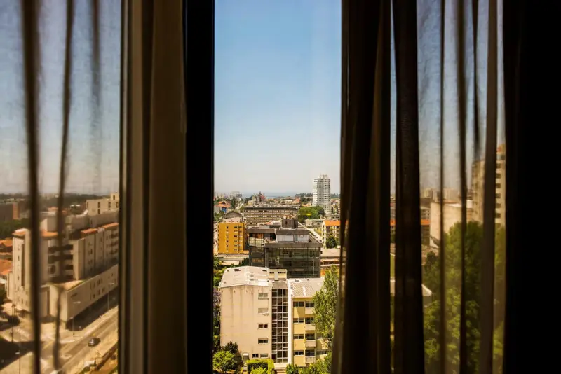Photo de l’hôtel
