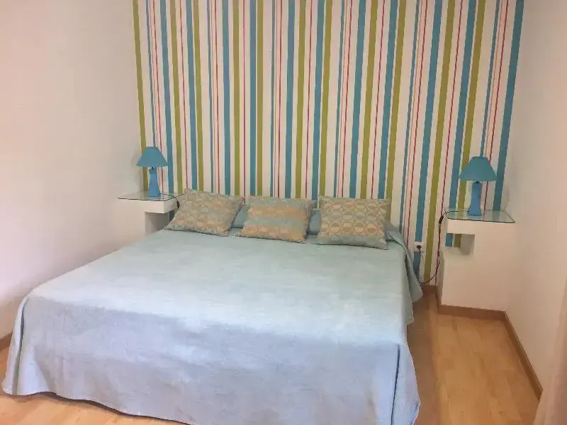 Photo de l’hôtel