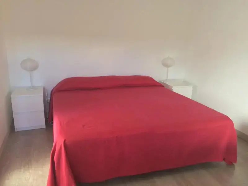 Photo de l’hôtel