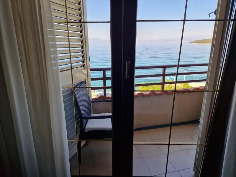 Photo de l’hôtel