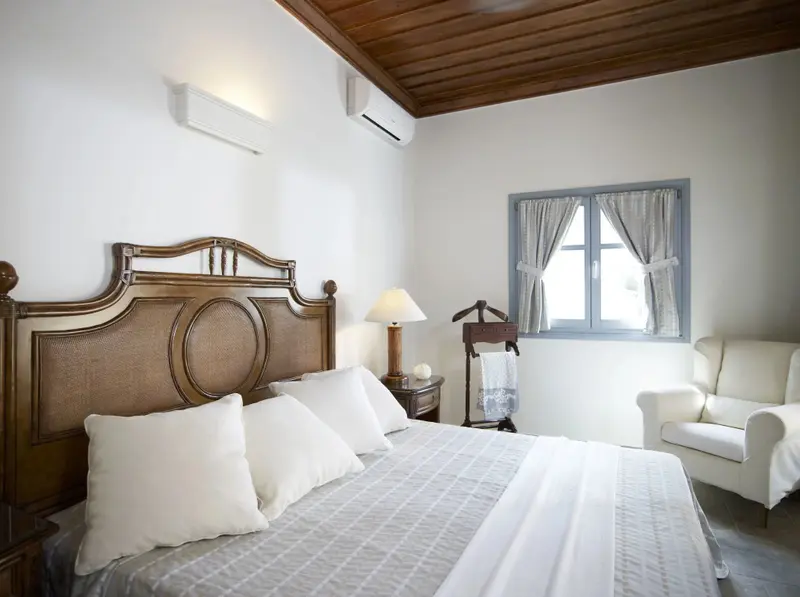 Photo de l’hôtel