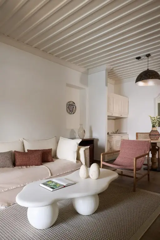 Photo de l’hôtel