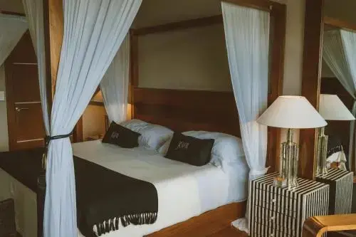 Photo de l’hôtel