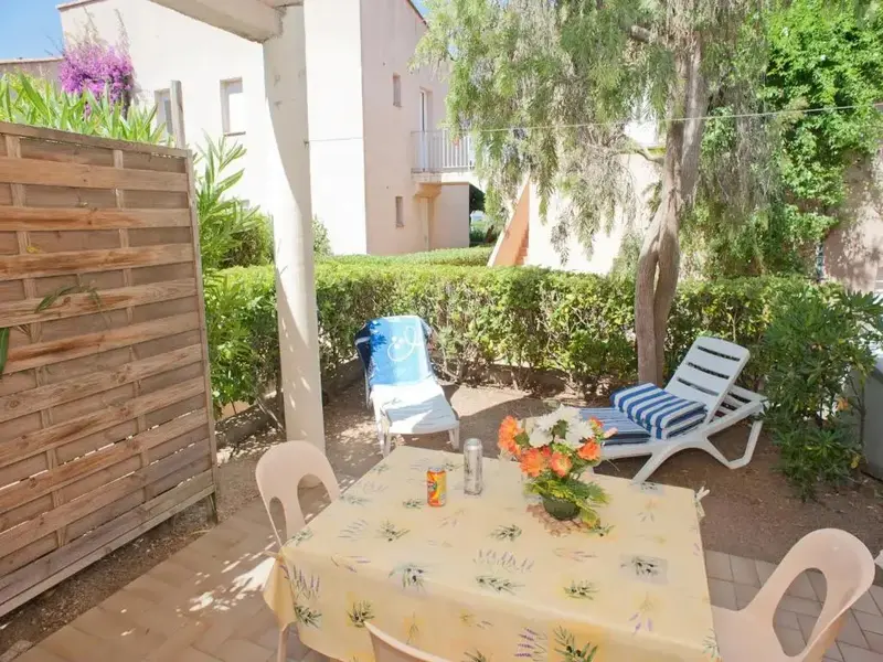 Photo de l’hôtel