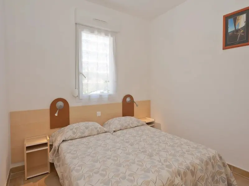 Photo de l’hôtel