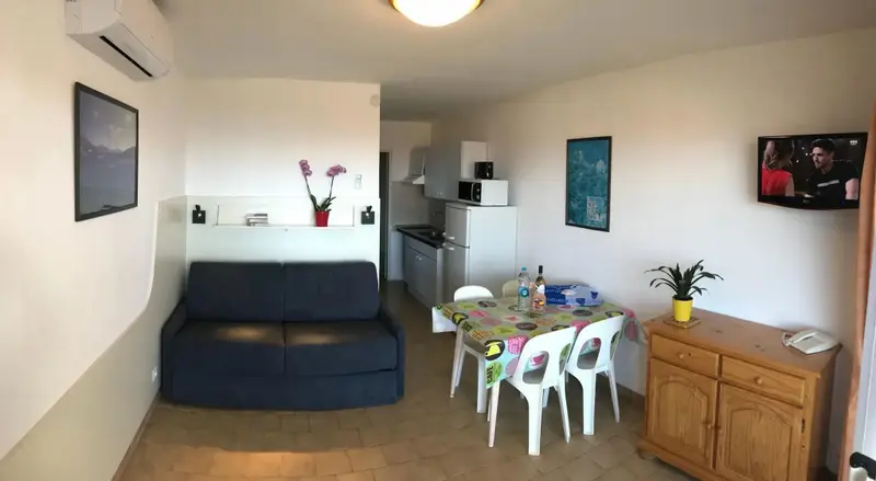 Photo de l’hôtel