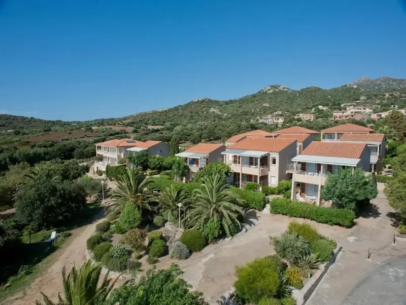 Photo de l’hôtel