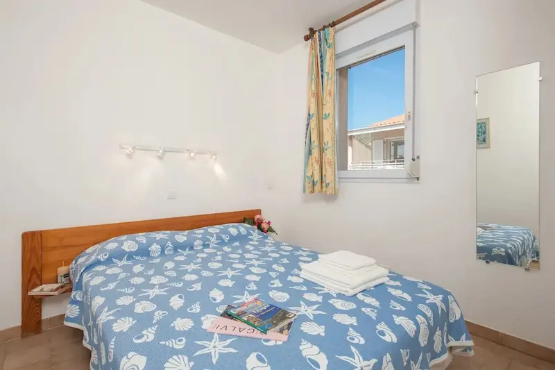 Photo de l’hôtel