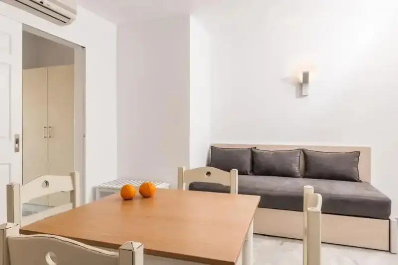 Photo de l’hôtel