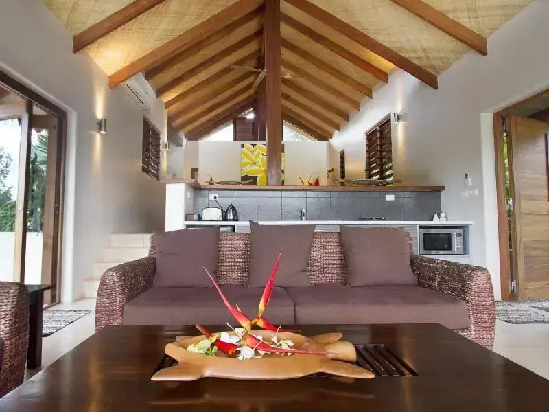 Photo de l’hôtel