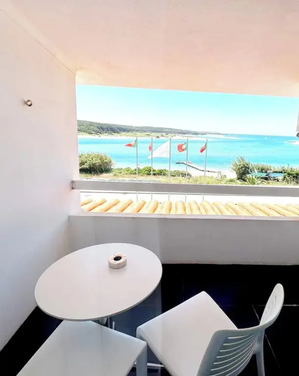 Photo de l’hôtel