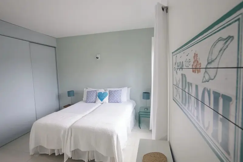 Photo de l’hôtel