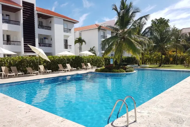 Karibo Punta Cana