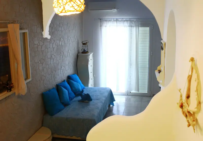 Photo de l’hôtel
