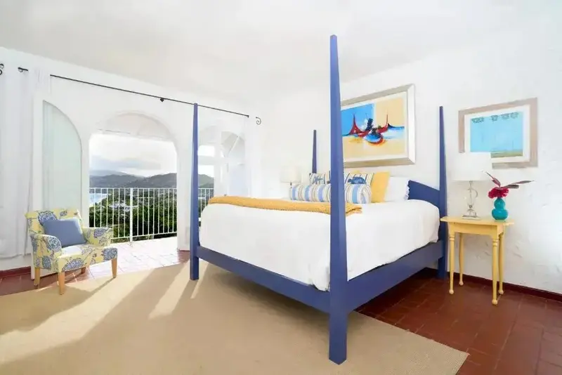 Photo de l’hôtel