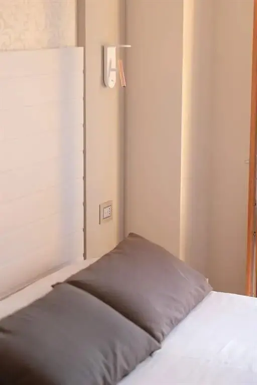 Photo de l’hôtel