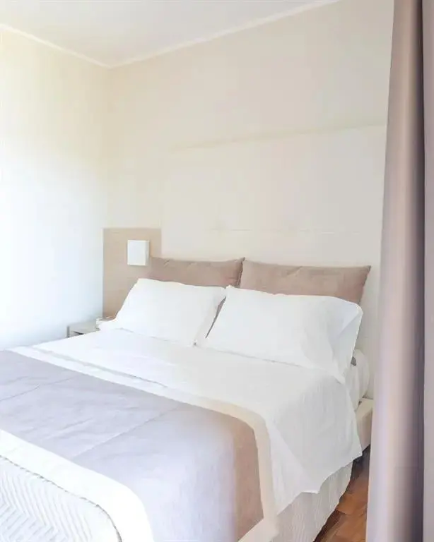 Photo de l’hôtel