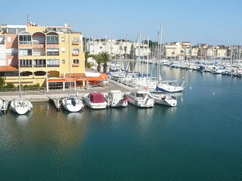 Photo de l’hôtel
