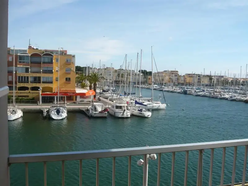 Photo de l’hôtel