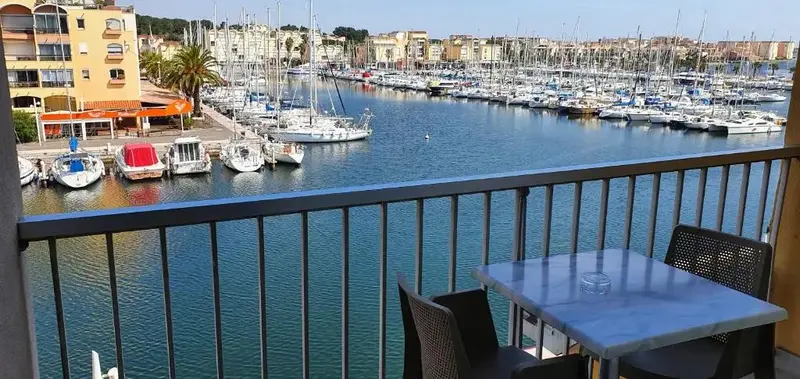 Photo de l’hôtel