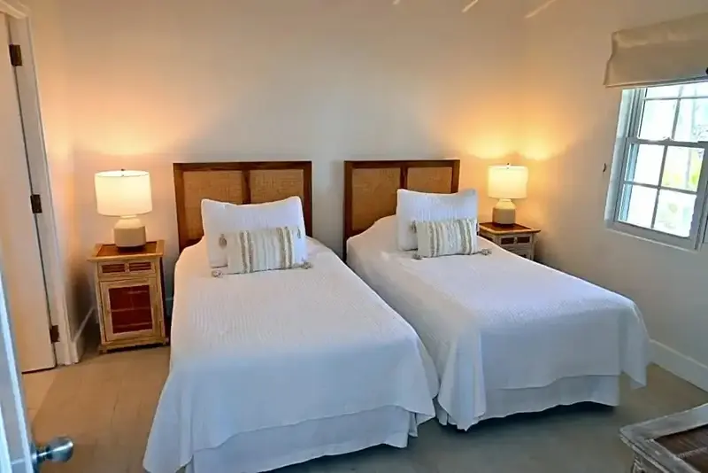 Photo de l’hôtel