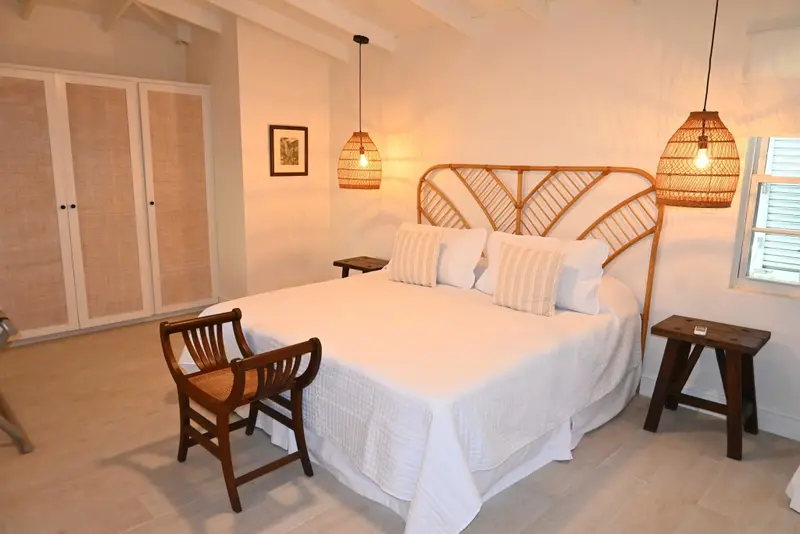 Photo de l’hôtel