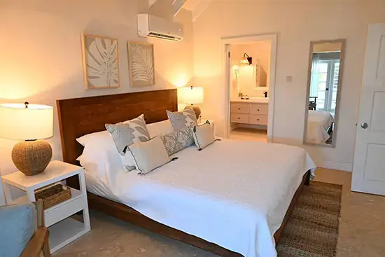 Photo de l’hôtel