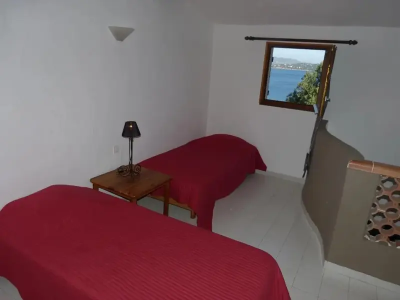 Photo de l’hôtel