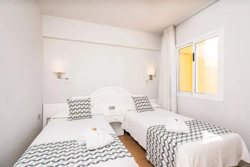 Photo de l’hôtel