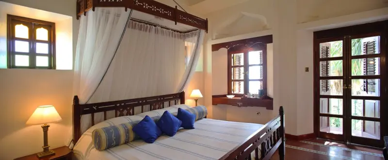 Photo de l’hôtel