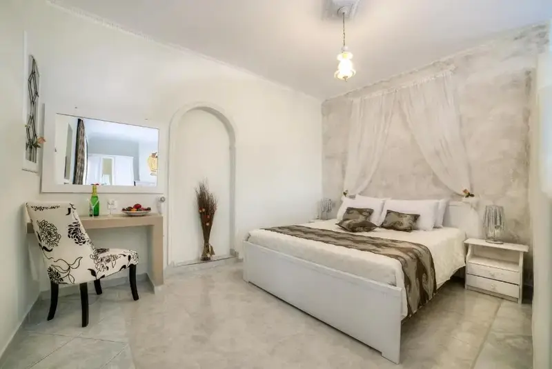Photo de l’hôtel