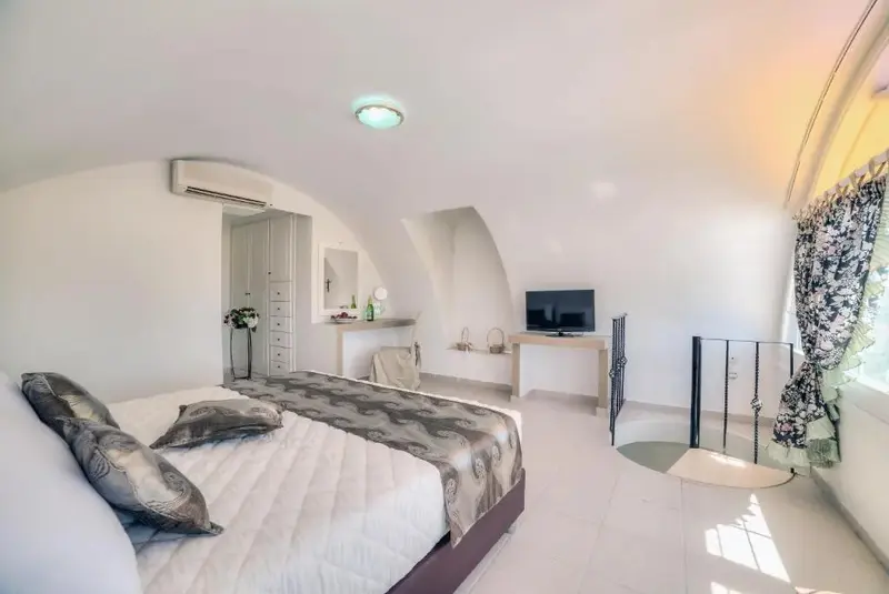 Photo de l’hôtel