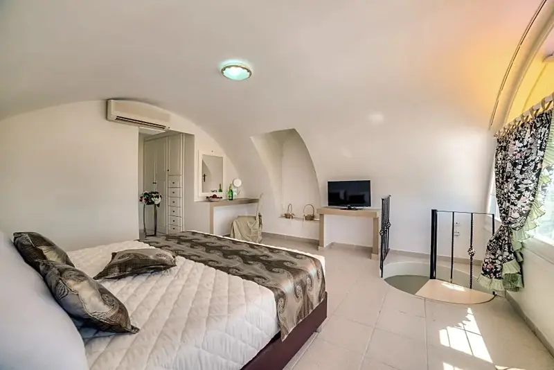Photo de l’hôtel