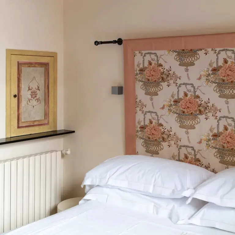 Photo de l’hôtel