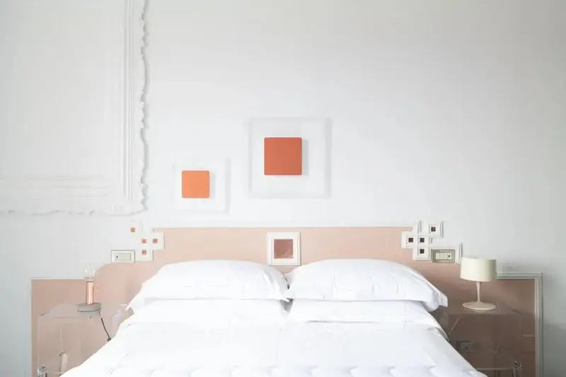 Photo de l’hôtel