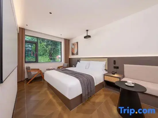 Photo de l’hôtel
