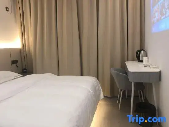 Photo de l’hôtel