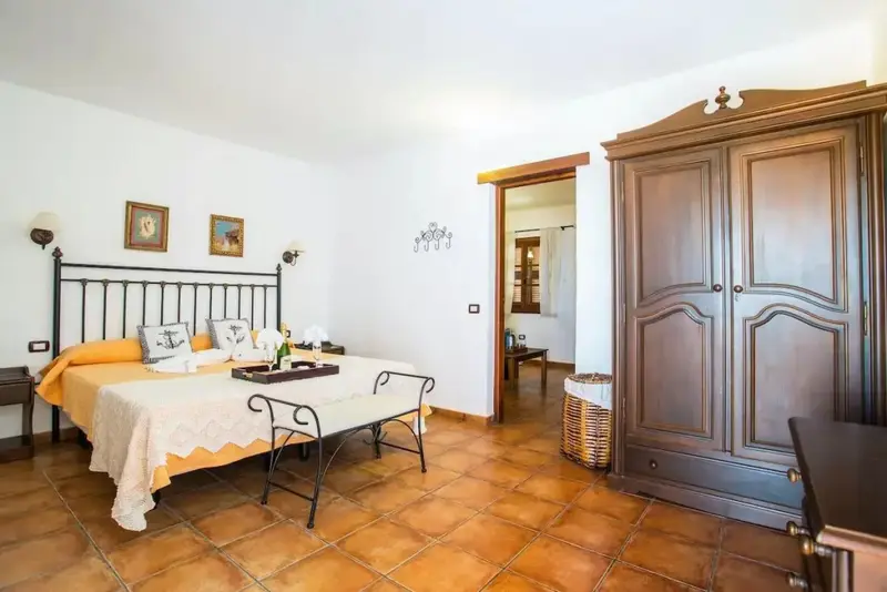 Photo de l’hôtel