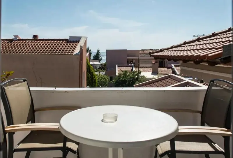 Photo de l’hôtel