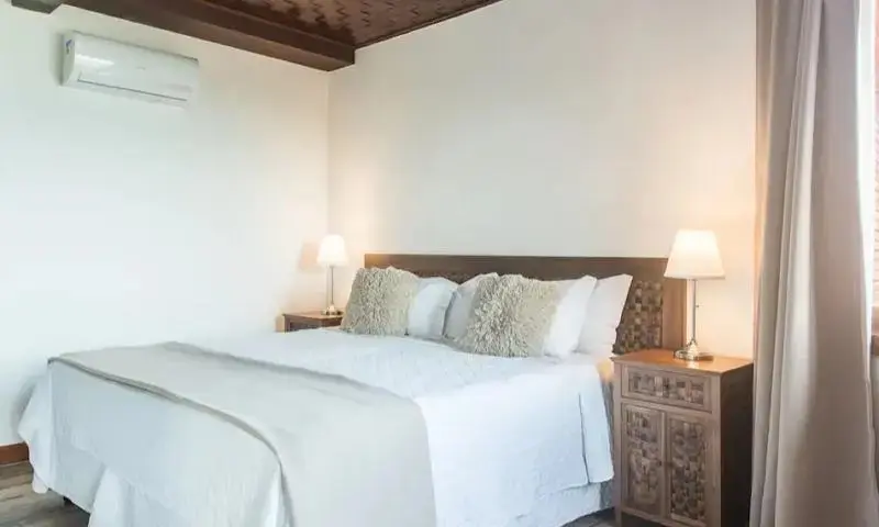 Photo de l’hôtel