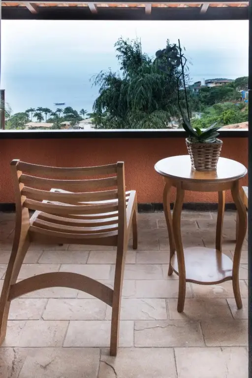 Photo de l’hôtel