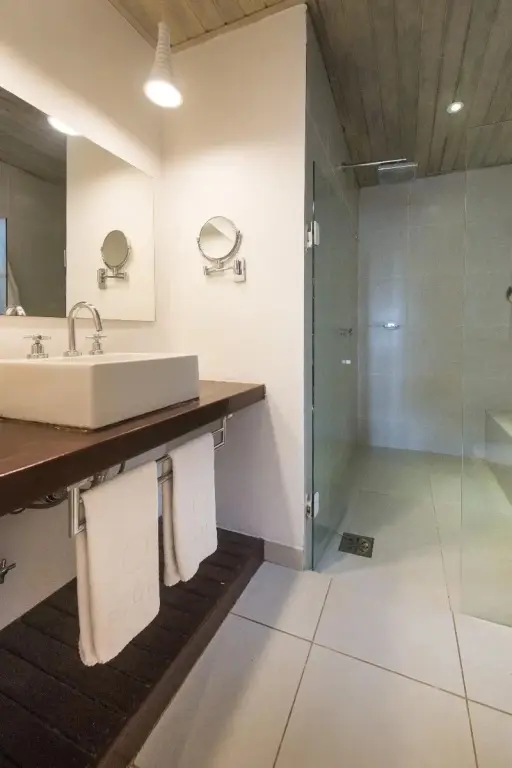 Photo de l’hôtel