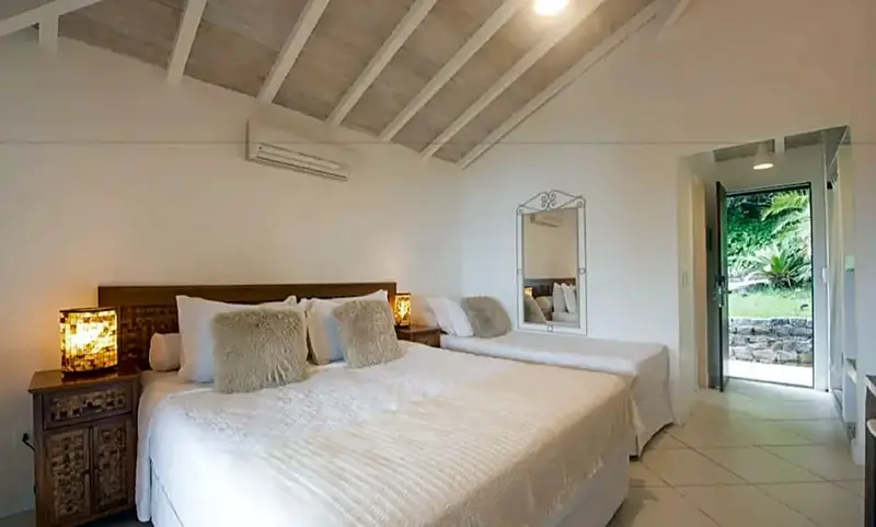 Photo de l’hôtel