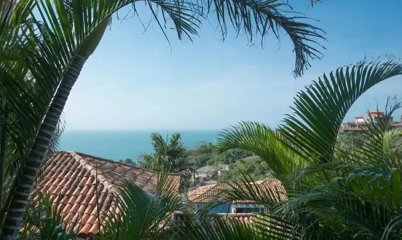 Photo de l’hôtel