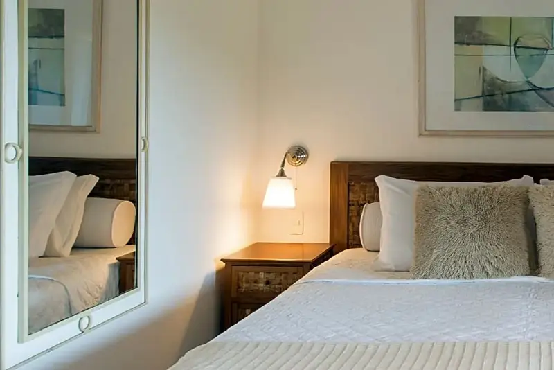 Photo de l’hôtel