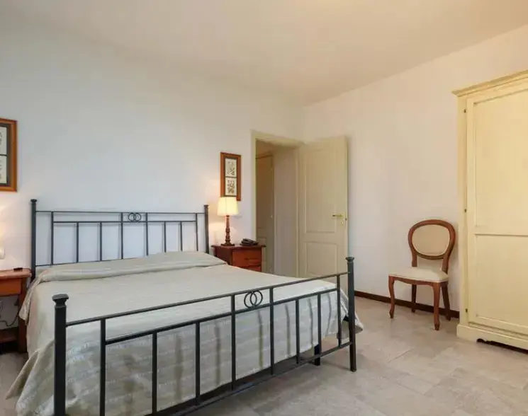 Photo de l’hôtel