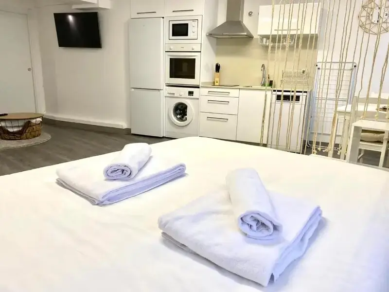 Photo de l’hôtel