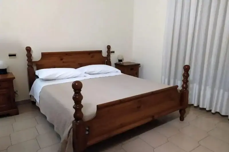 Photo de l’hôtel
